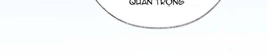 Thái Hậu Quân Hạ Thần Chapter 156 - 7