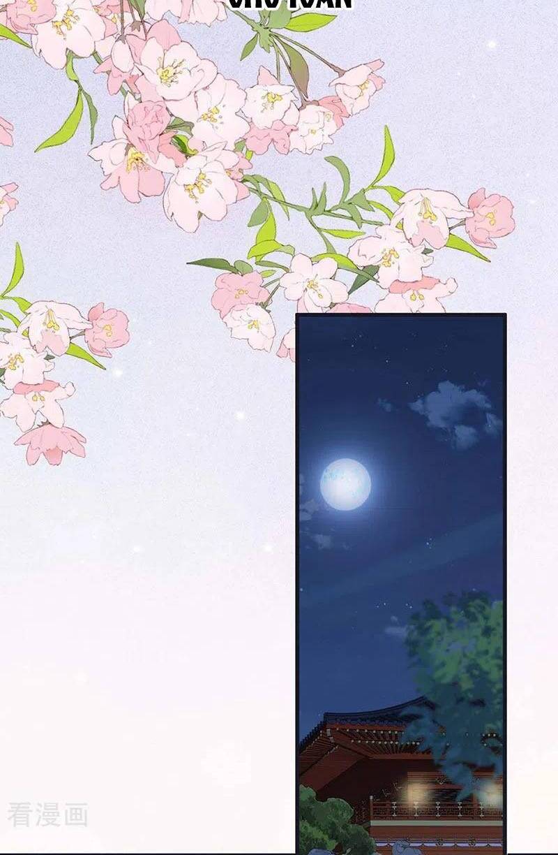 Thái Hậu Quân Hạ Thần Chapter 157 - 12