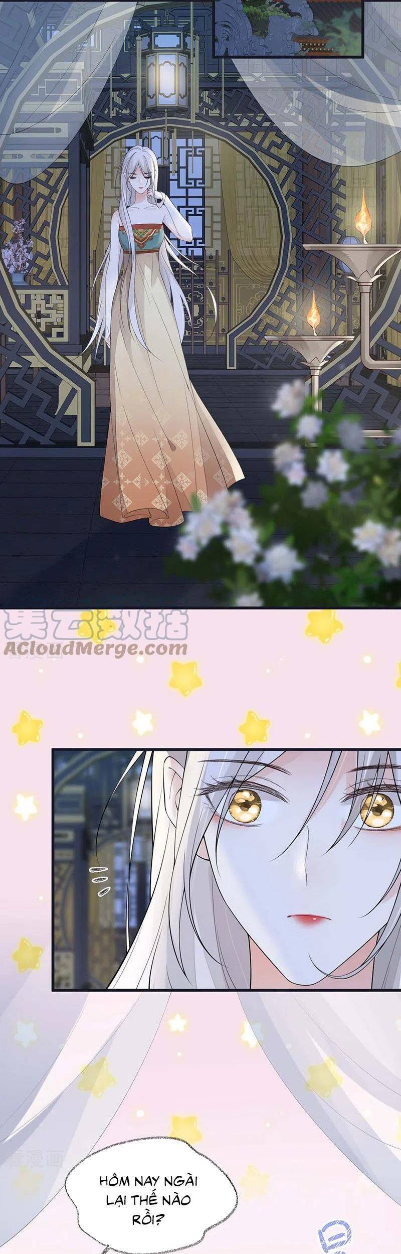 Thái Hậu Quân Hạ Thần Chapter 157 - 13