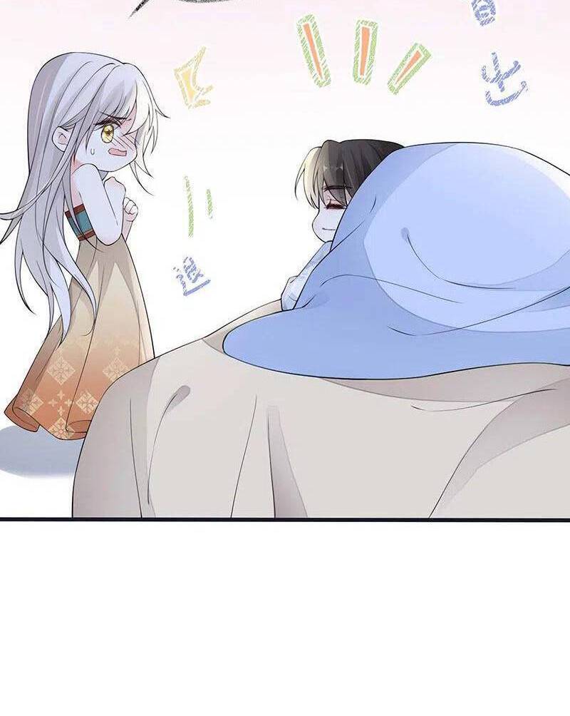 Thái Hậu Quân Hạ Thần Chapter 157 - 14