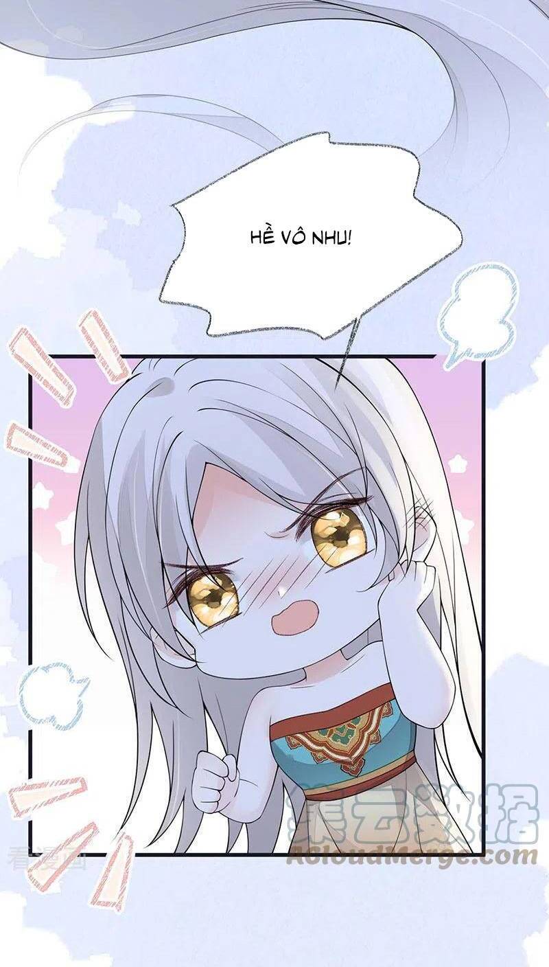 Thái Hậu Quân Hạ Thần Chapter 157 - 17