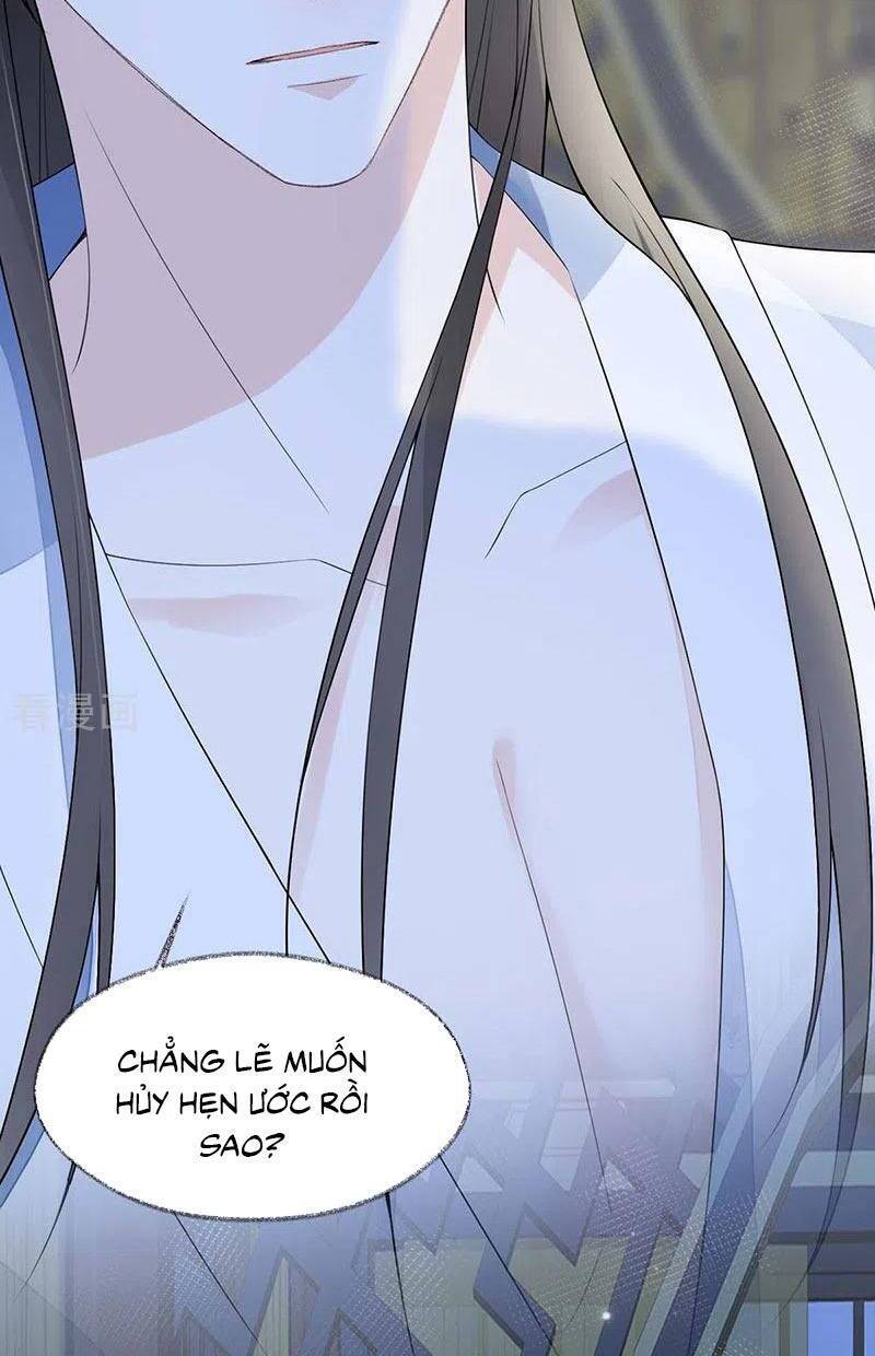 Thái Hậu Quân Hạ Thần Chapter 157 - 20