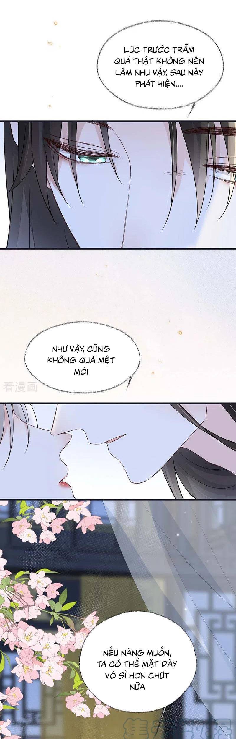 Thái Hậu Quân Hạ Thần Chapter 157 - 24