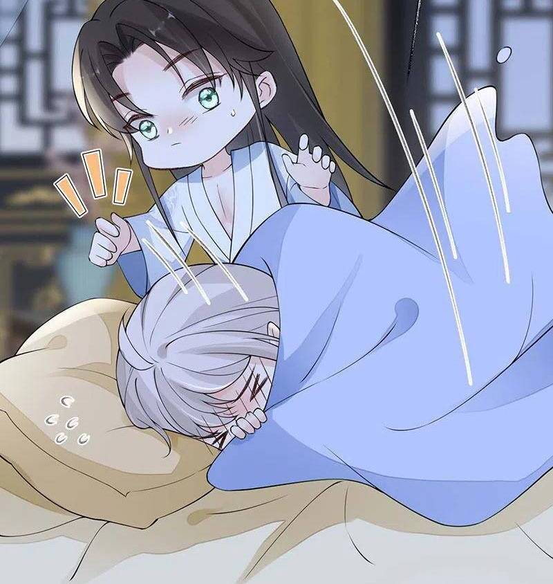 Thái Hậu Quân Hạ Thần Chapter 157 - 26