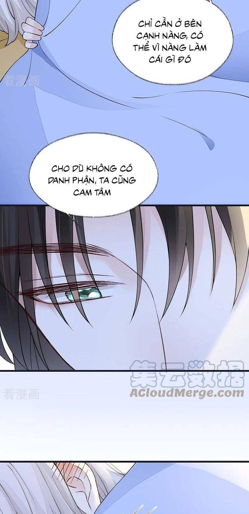 Thái Hậu Quân Hạ Thần Chapter 157 - 28