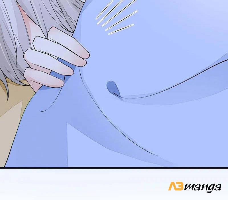 Thái Hậu Quân Hạ Thần Chapter 157 - 29