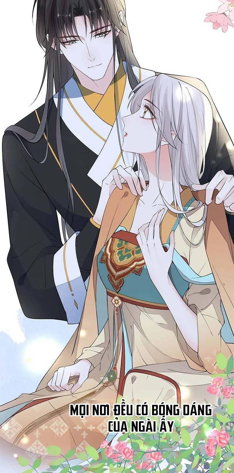 Thái Hậu Quân Hạ Thần Chapter 158 - 12