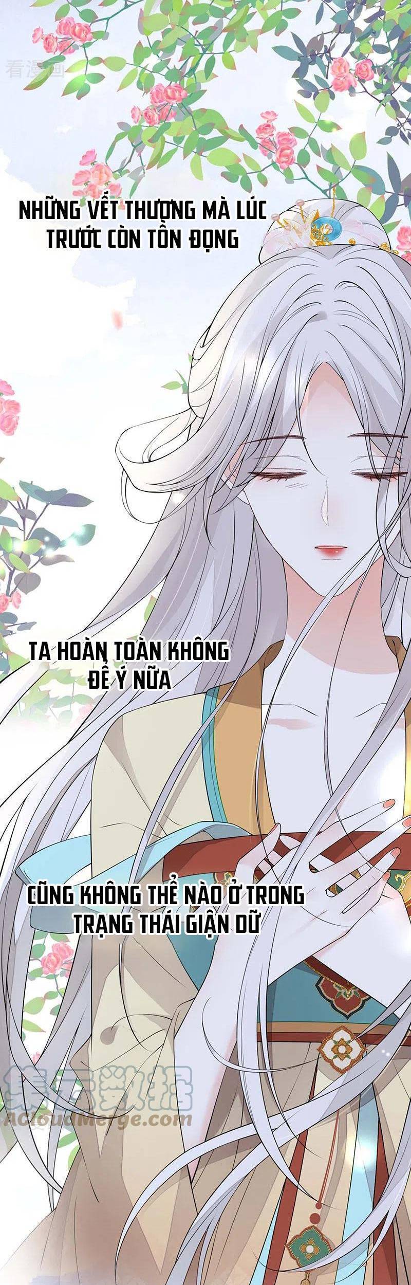 Thái Hậu Quân Hạ Thần Chapter 158 - 13