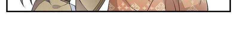 Thái Hậu Quân Hạ Thần Chapter 158 - 15