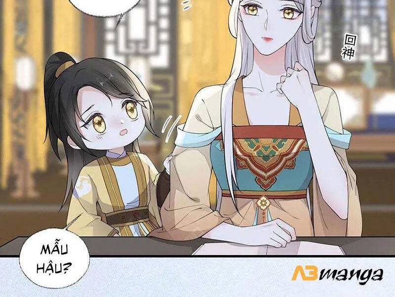 Thái Hậu Quân Hạ Thần Chapter 158 - 3