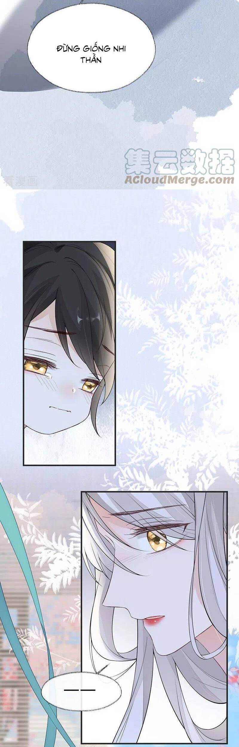 Thái Hậu Quân Hạ Thần Chapter 158 - 23