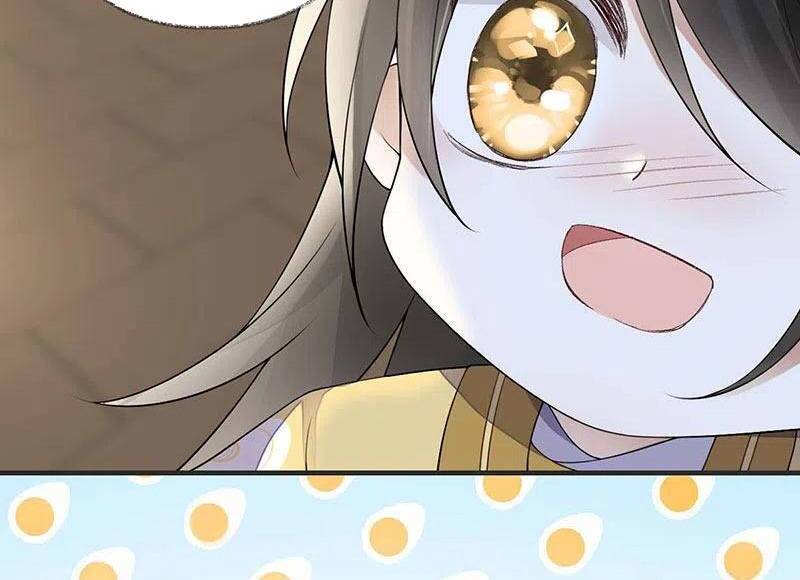 Thái Hậu Quân Hạ Thần Chapter 158 - 27