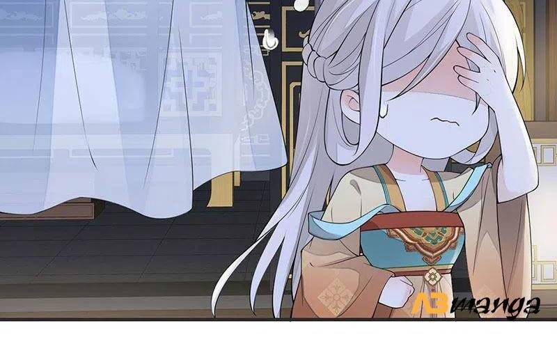 Thái Hậu Quân Hạ Thần Chapter 158 - 30