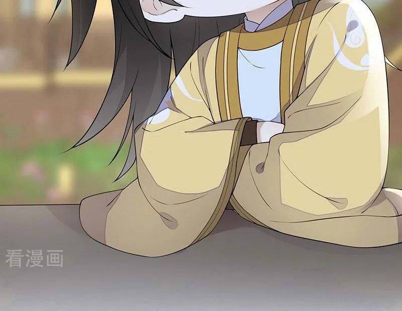 Thái Hậu Quân Hạ Thần Chapter 158 - 6