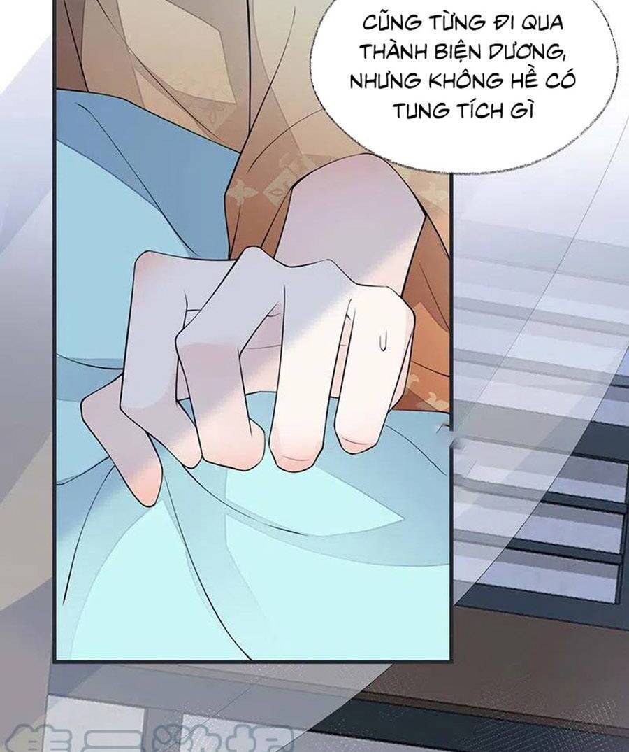 Thái Hậu Quân Hạ Thần Chapter 159 - 12