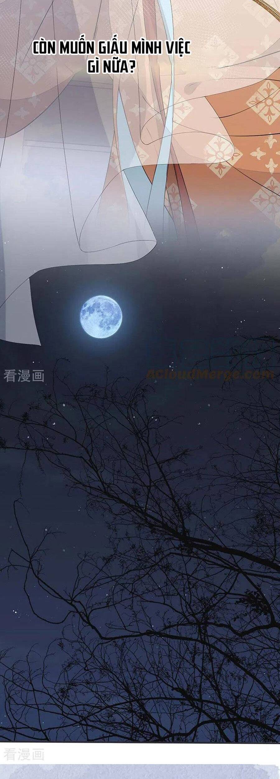 Thái Hậu Quân Hạ Thần Chapter 159 - 18