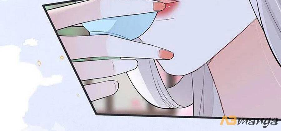 Thái Hậu Quân Hạ Thần Chapter 159 - 3