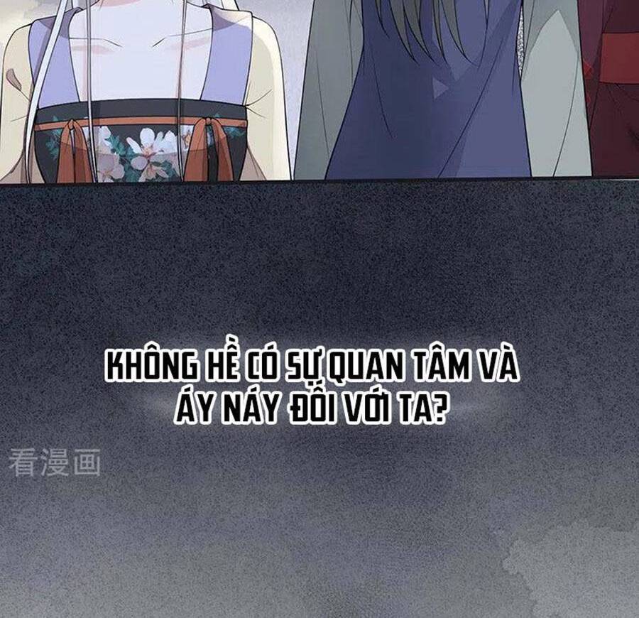 Thái Hậu Quân Hạ Thần Chapter 159 - 27