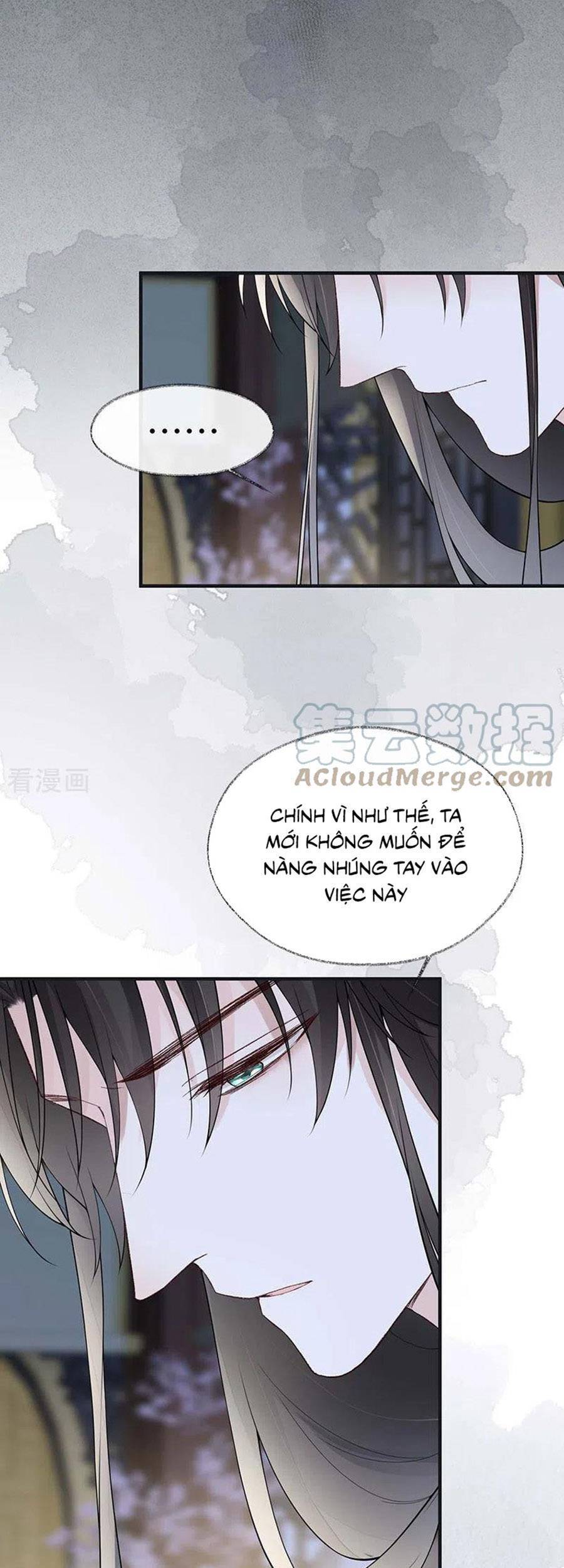 Thái Hậu Quân Hạ Thần Chapter 159 - 28