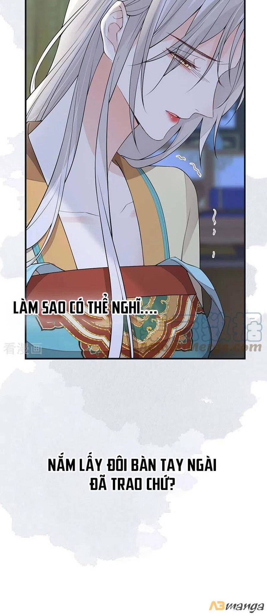 Thái Hậu Quân Hạ Thần Chapter 159 - 33