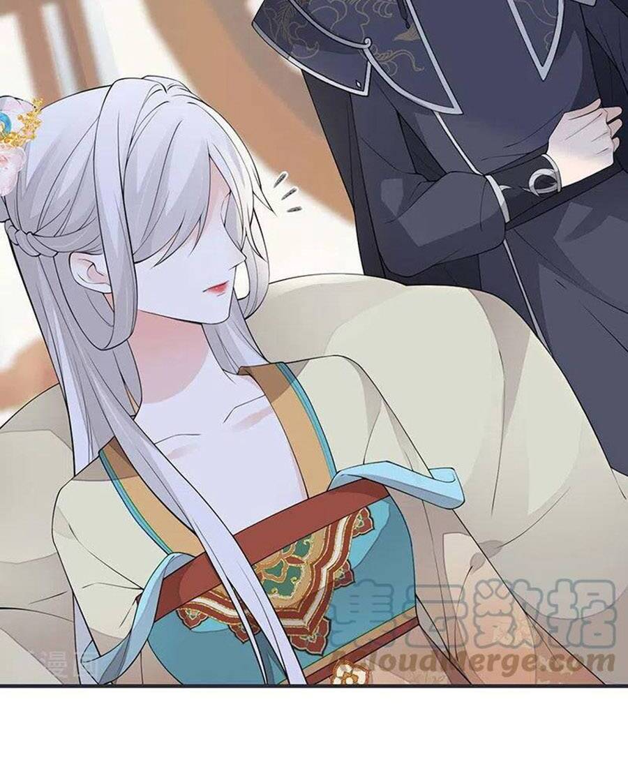 Thái Hậu Quân Hạ Thần Chapter 159 - 6