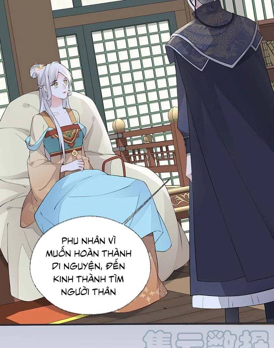 Thái Hậu Quân Hạ Thần Chapter 159 - 9