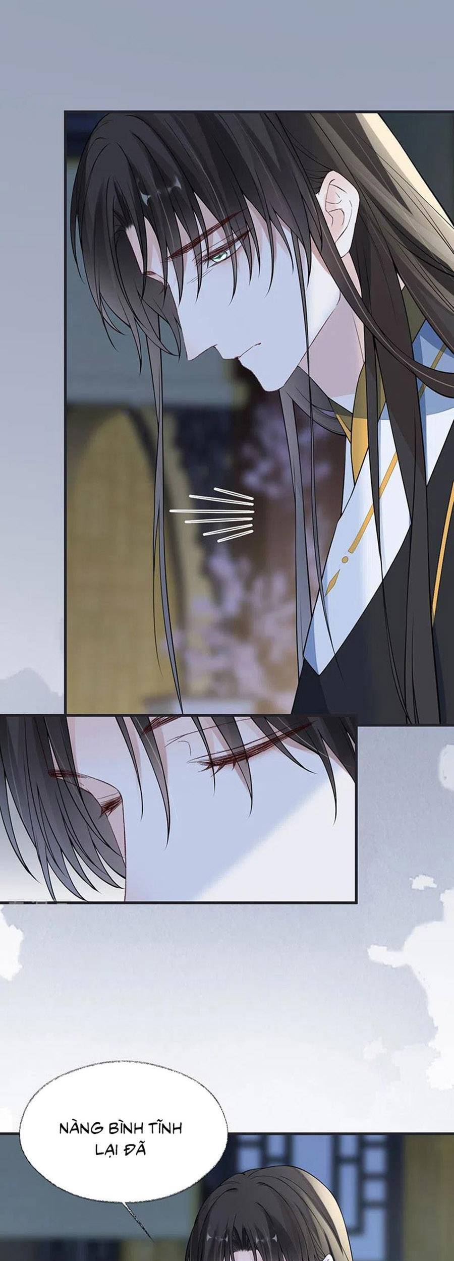 Thái Hậu Quân Hạ Thần Chapter 160 - 2