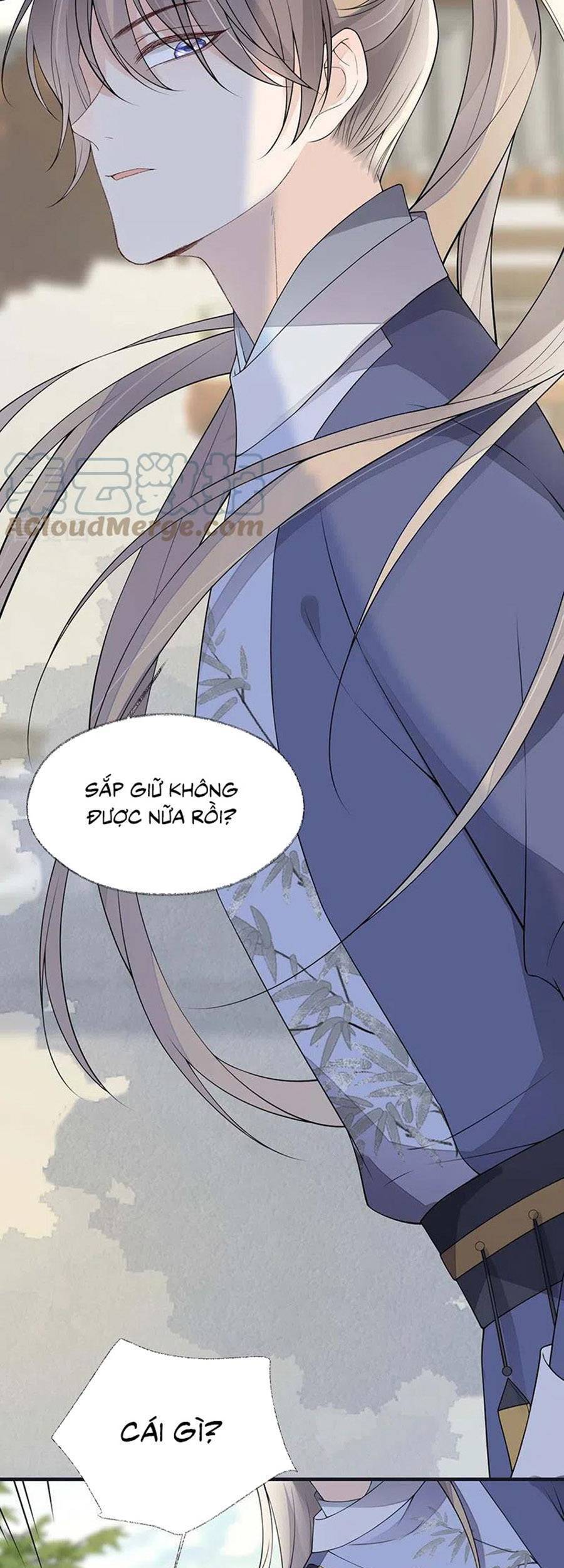 Thái Hậu Quân Hạ Thần Chapter 160 - 16