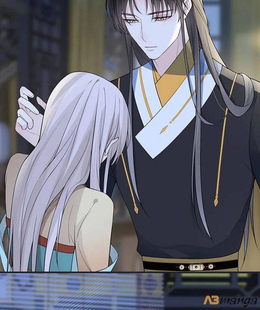 Thái Hậu Quân Hạ Thần Chapter 160 - 3