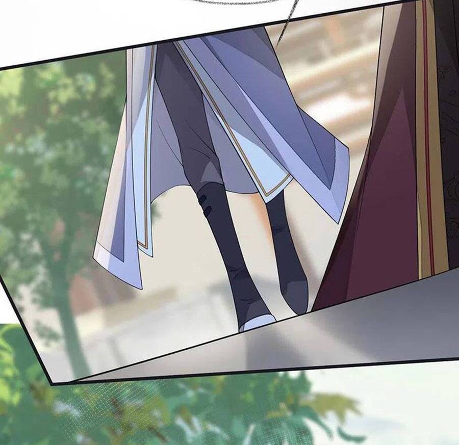 Thái Hậu Quân Hạ Thần Chapter 160 - 21