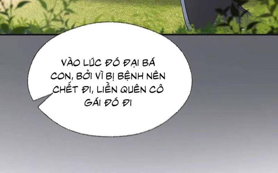 Thái Hậu Quân Hạ Thần Chapter 160 - 25