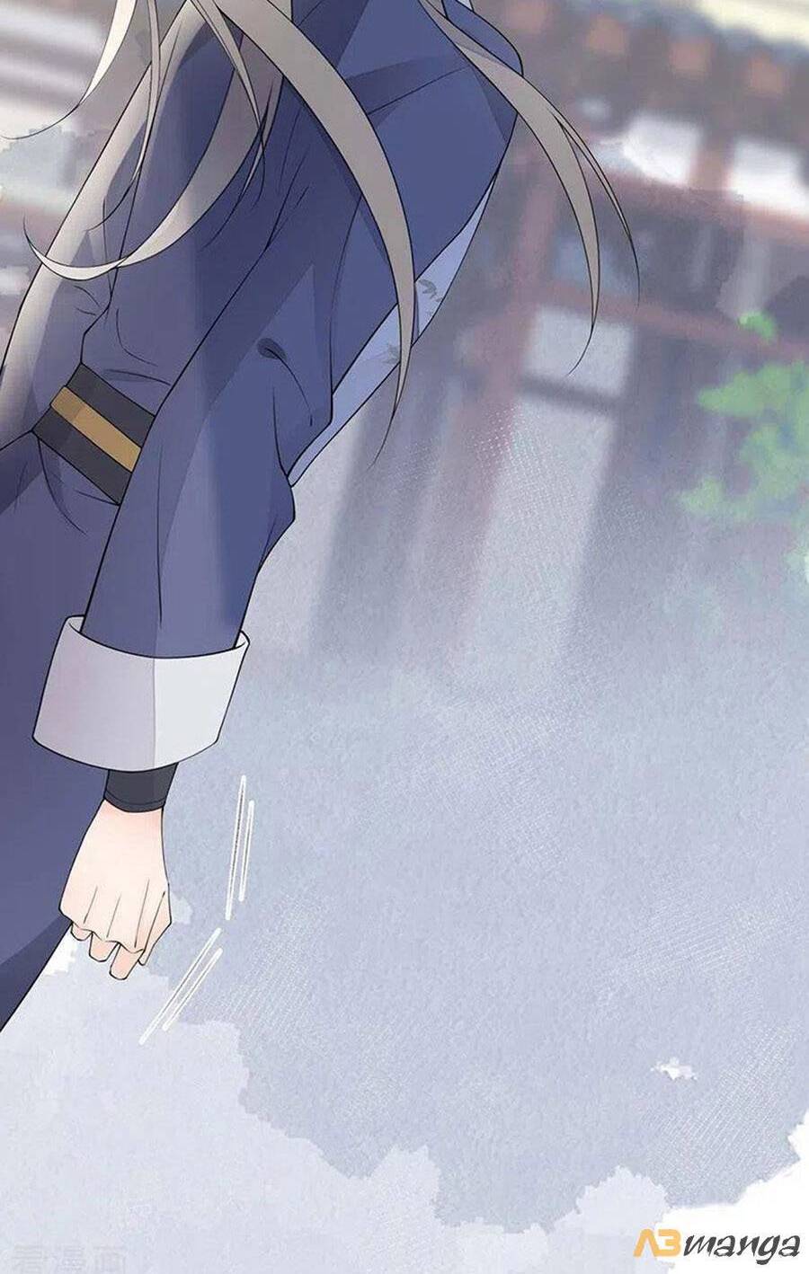 Thái Hậu Quân Hạ Thần Chapter 160 - 32