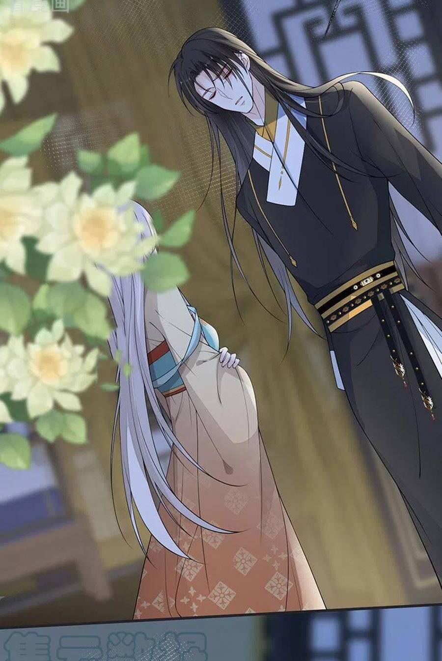 Thái Hậu Quân Hạ Thần Chapter 160 - 6