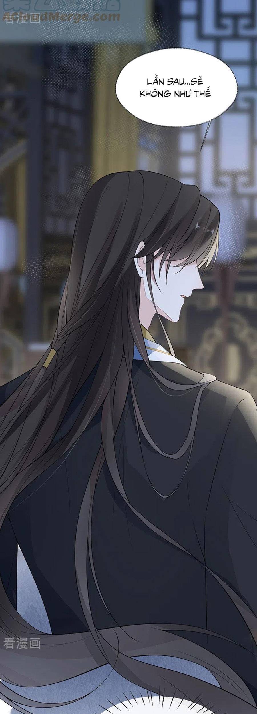 Thái Hậu Quân Hạ Thần Chapter 160 - 7