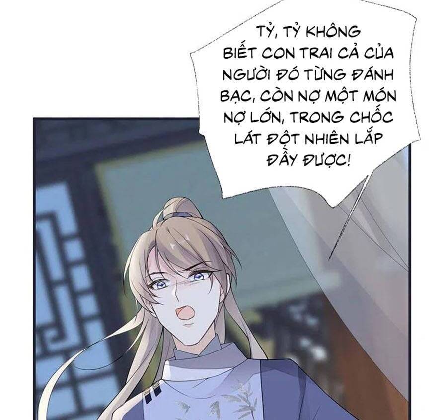 Thái Hậu Quân Hạ Thần Chapter 161 - 15