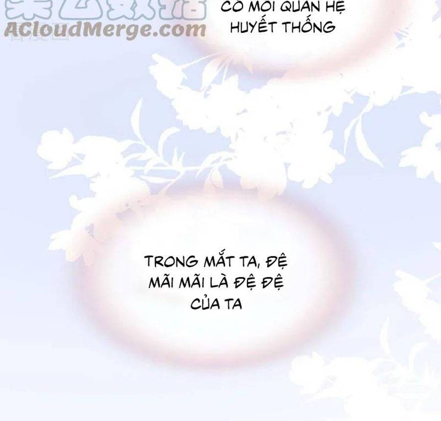 Thái Hậu Quân Hạ Thần Chapter 161 - 18