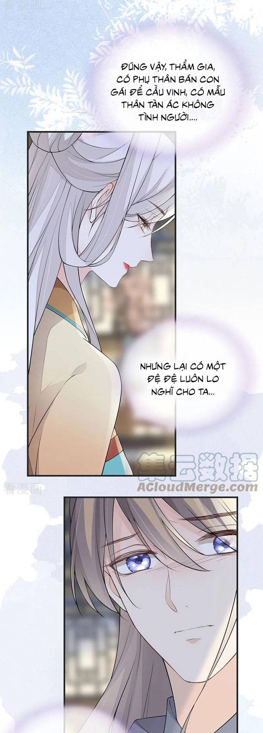 Thái Hậu Quân Hạ Thần Chapter 161 - 25