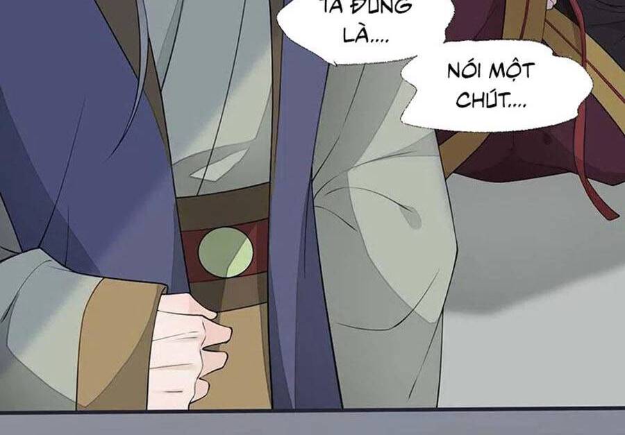 Thái Hậu Quân Hạ Thần Chapter 161 - 9