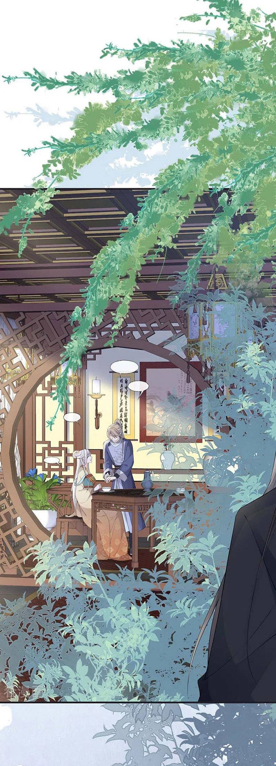 Thái Hậu Quân Hạ Thần Chapter 162 - 2