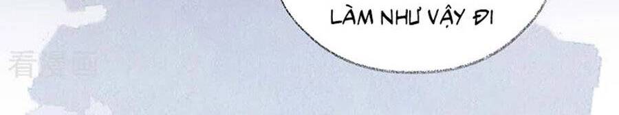 Thái Hậu Quân Hạ Thần Chapter 162 - 11