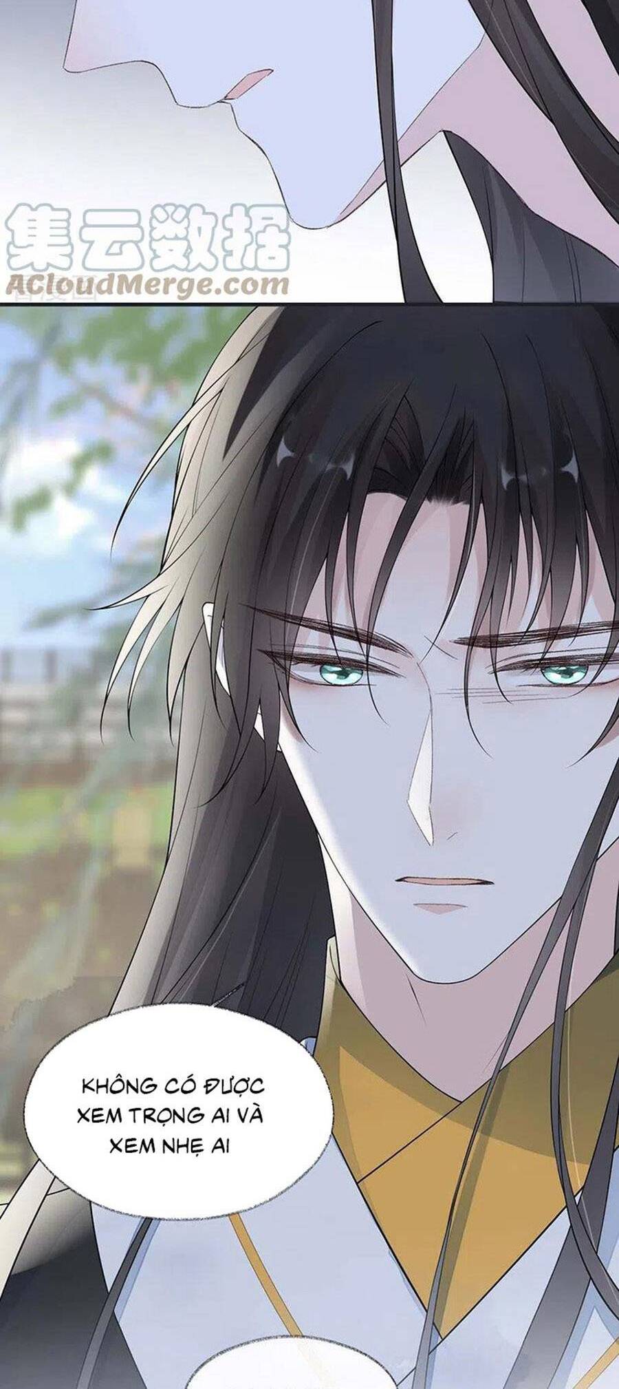 Thái Hậu Quân Hạ Thần Chapter 162 - 15