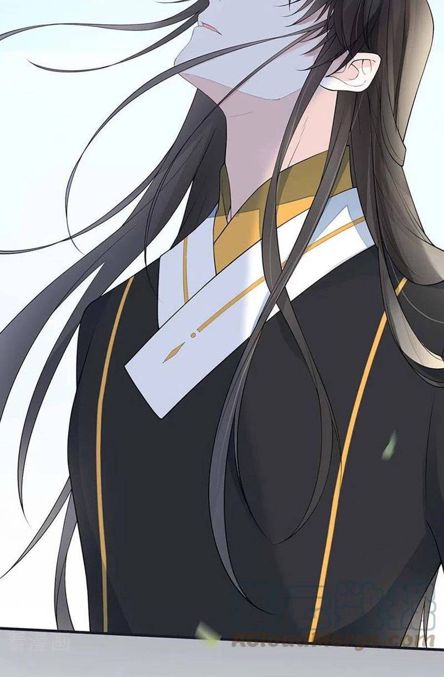 Thái Hậu Quân Hạ Thần Chapter 162 - 18