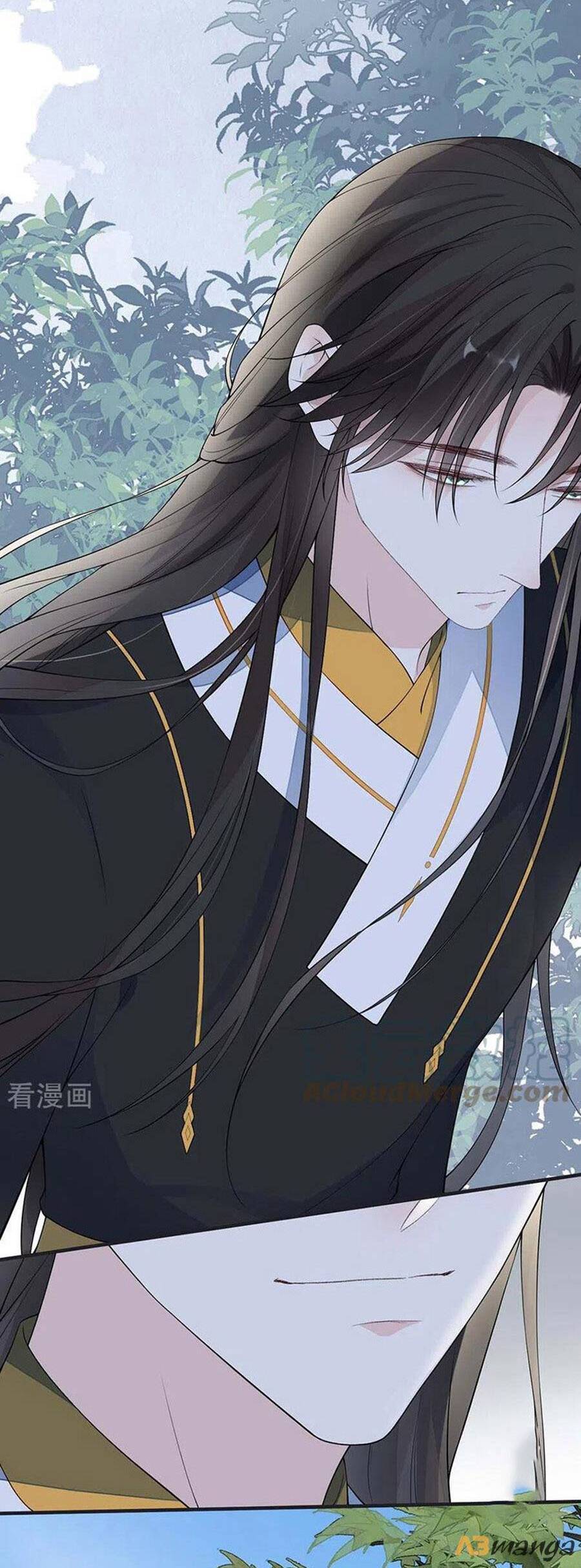 Thái Hậu Quân Hạ Thần Chapter 162 - 3