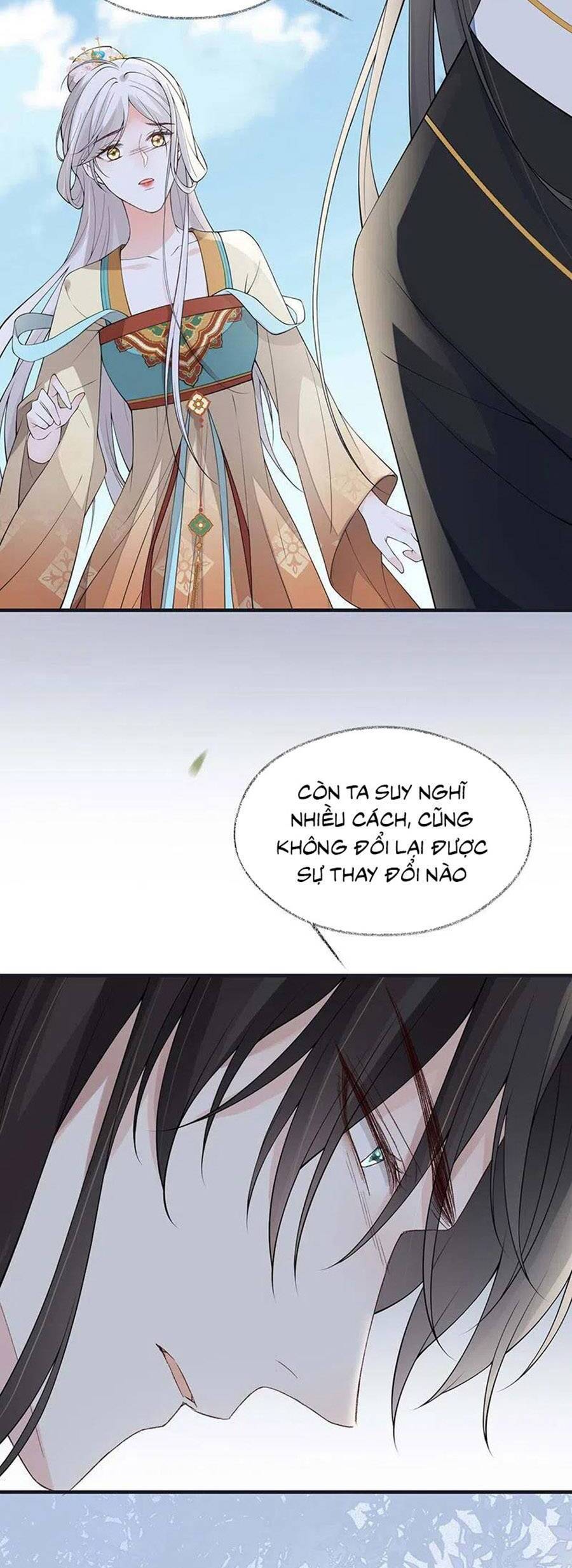 Thái Hậu Quân Hạ Thần Chapter 162 - 24