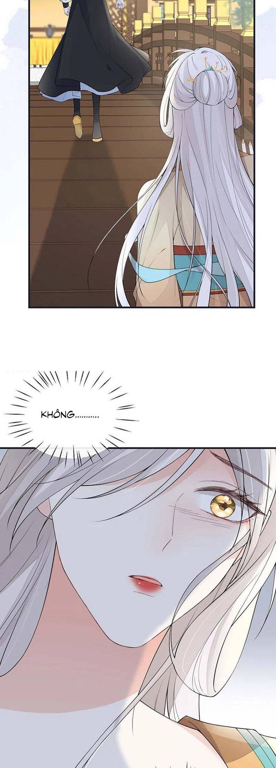 Thái Hậu Quân Hạ Thần Chapter 162 - 26