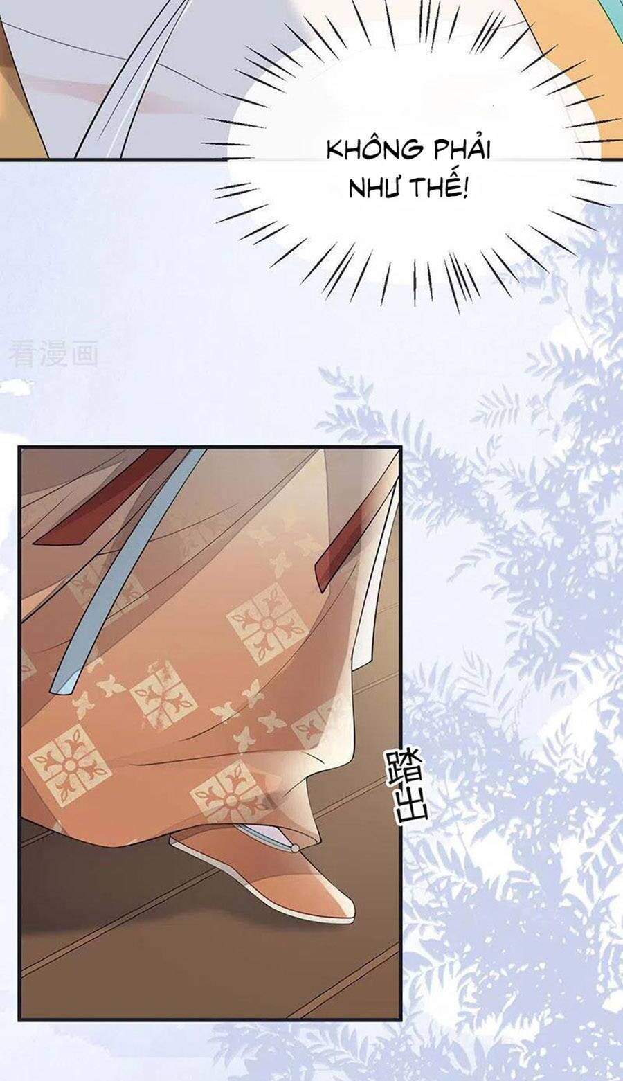 Thái Hậu Quân Hạ Thần Chapter 162 - 27