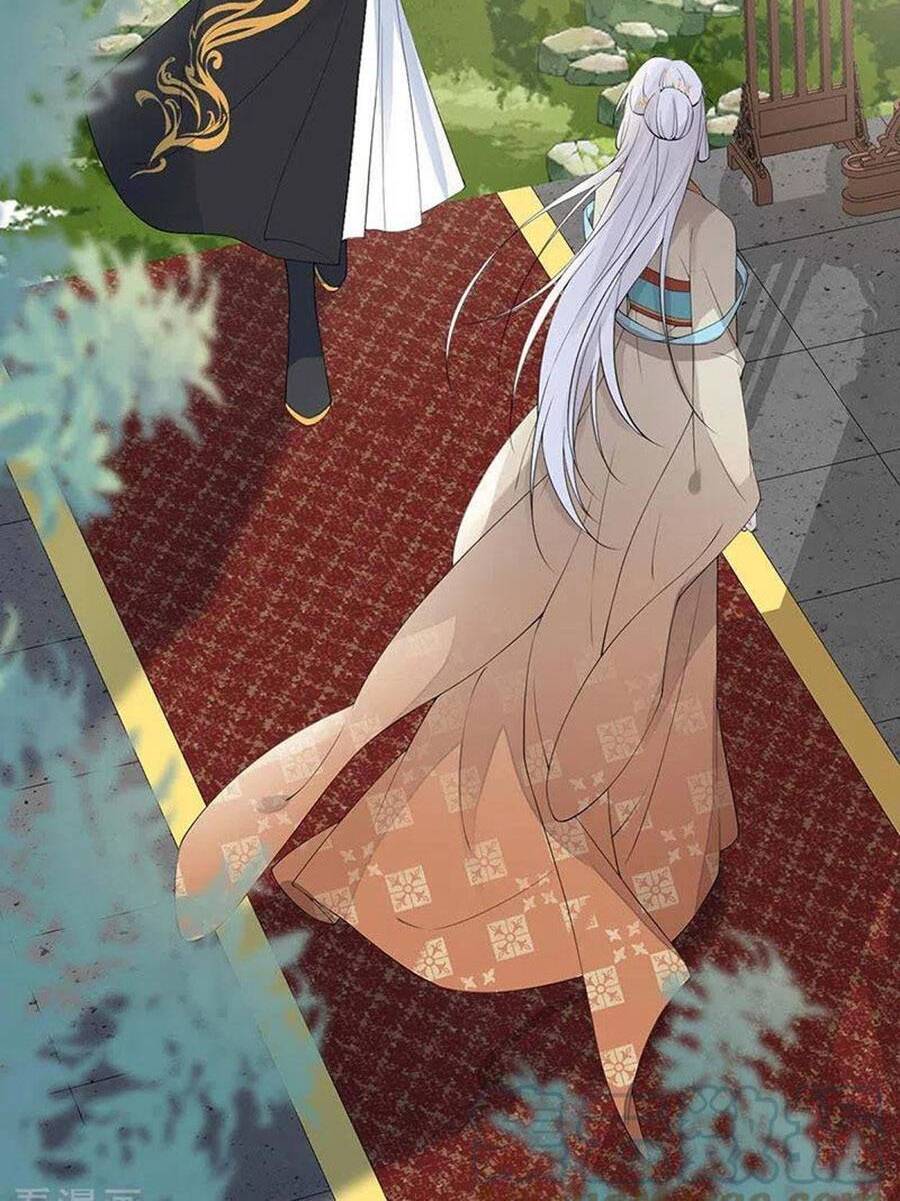 Thái Hậu Quân Hạ Thần Chapter 162 - 7