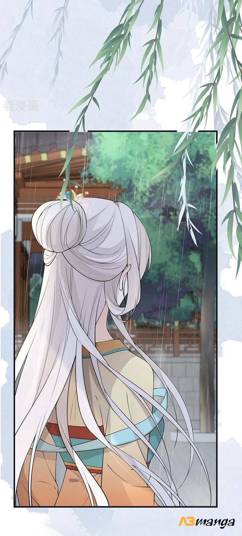 Thái Hậu Quân Hạ Thần Chapter 163 - 2