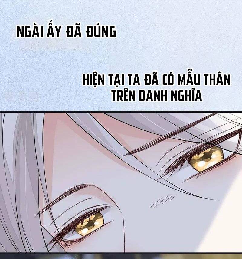 Thái Hậu Quân Hạ Thần Chapter 163 - 11