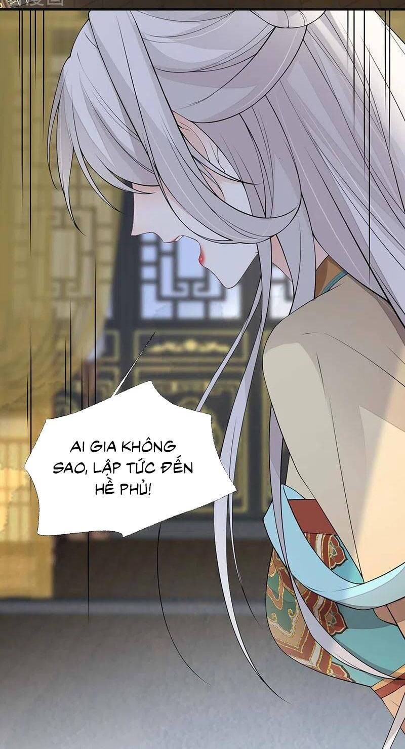 Thái Hậu Quân Hạ Thần Chapter 163 - 19